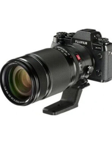 XF 50-140mm f / 2.8 R LM OIS WR Fujinon
