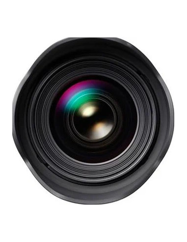 35mm f / 1.4 dg hsm art canon