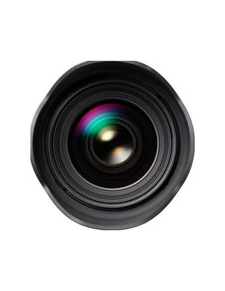 35mm f / 1.4 dg hsm art canon