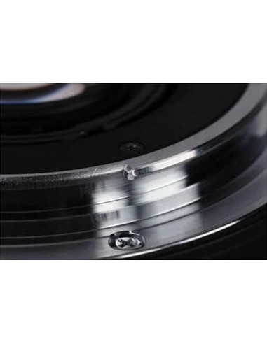 35mm f / 1.4 dg hsm art canon