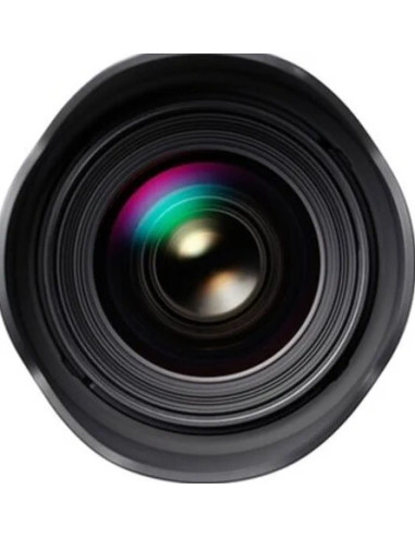 35mm f / 1.4 dg hsm art canon