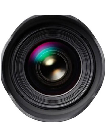 35mm f / 1.4 dg hsm art canon
