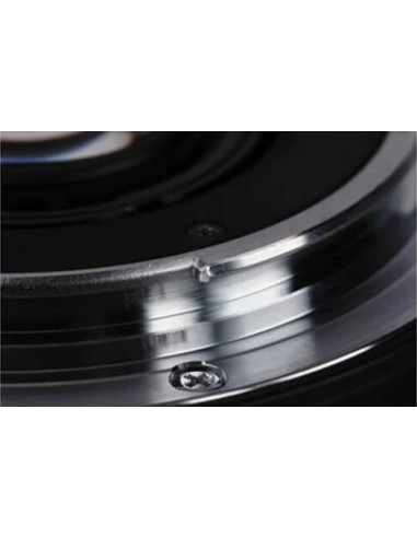35mm f / 1.4 dg hsm art canon