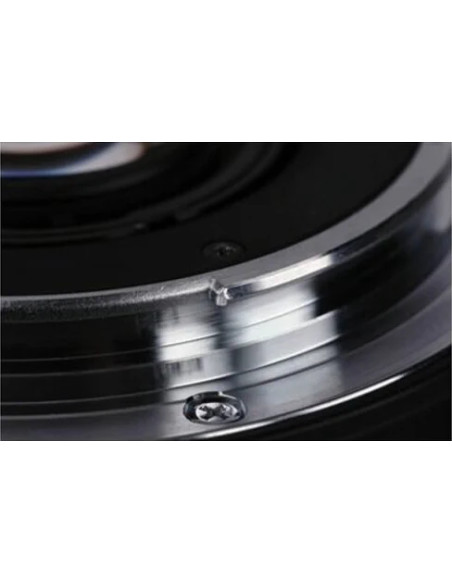 35mm f / 1.4 dg hsm art canon