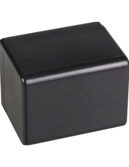 1174 Battery for Canon BP-727, HR36 HF38 HF306 HFR46 HF48 HF406