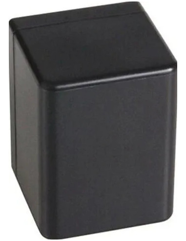 1174 Battery for Canon BP-727, HR36 HF38 HF306 HFR46 HF48 HF406