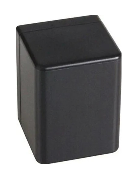 1174 Battery for Canon BP-727, HR36 HF38 HF306 HFR46 HF48 HF406