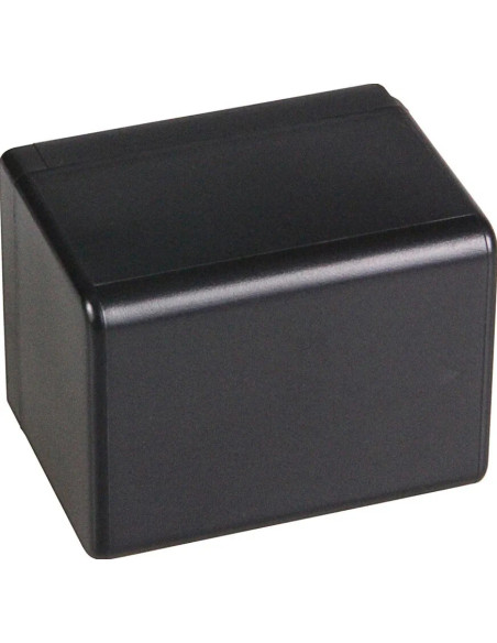 1174 Battery for Canon BP-727, HR36 HF38 HF306 HFR46 HF48 HF406