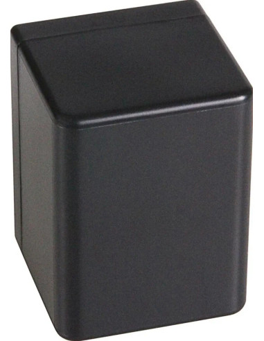 1174 Battery for Canon BP-727, HR36 HF38 HF306 HFR46 HF48 HF406