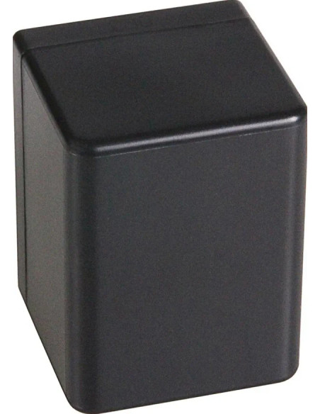 1174 Battery for Canon BP-727, HR36 HF38 HF306 HFR46 HF48 HF406