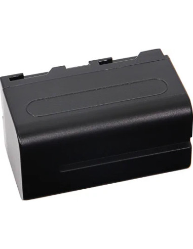 NP-F750 Protect 7000mAh