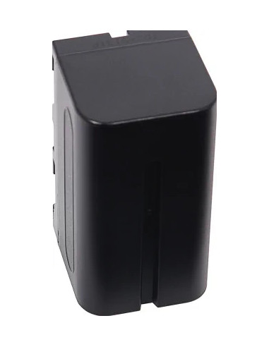 NP-F750 Protect 7000mAh