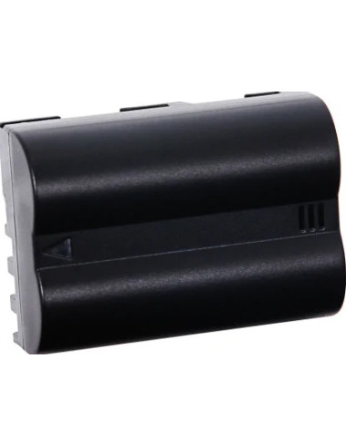 Battery Canon LP-E10 LPE10 EOS1100D EOS 1100D