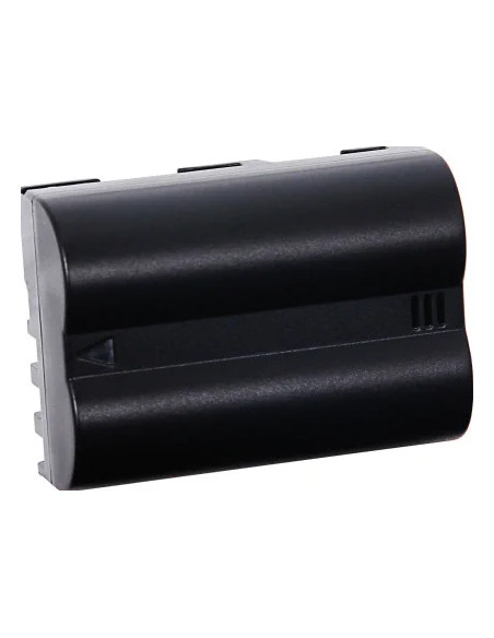 Battery Canon LP-E10 LPE10 EOS1100D EOS 1100D