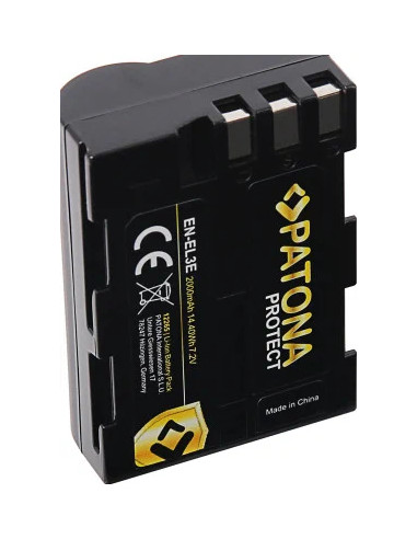 Battery Canon LP-E10 LPE10 EOS1100D EOS 1100D