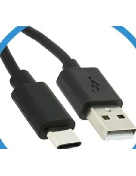 Platinum battery with USB-C input for Sony NP-FV100