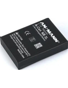 A-CAN NB-3L
