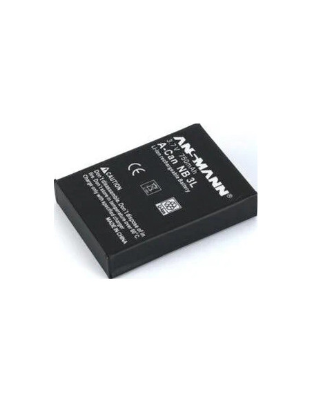 A-CAN NB-3L