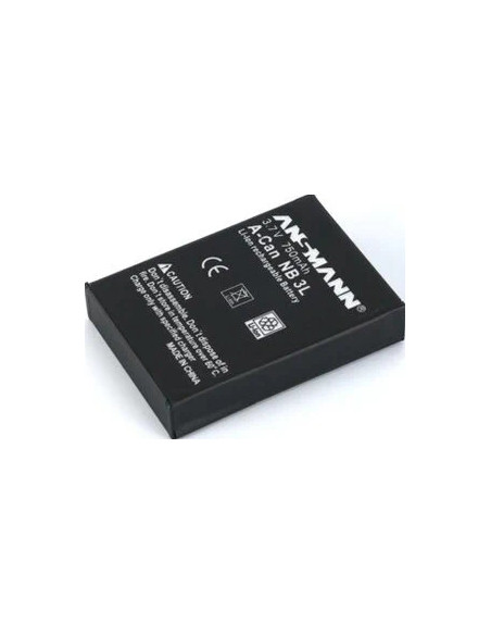 A-CAN NB-3L
