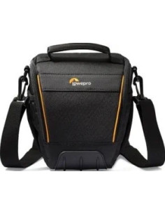 Adventure holster TLZ 30 II black