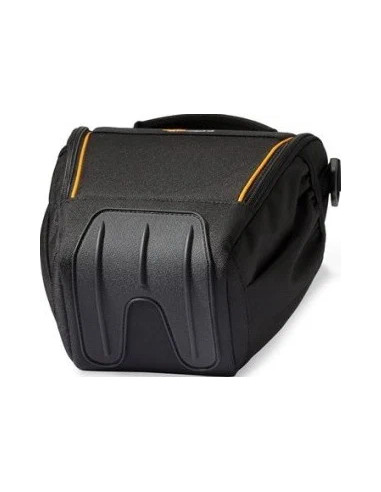 Adventure holster TLZ 30 II black