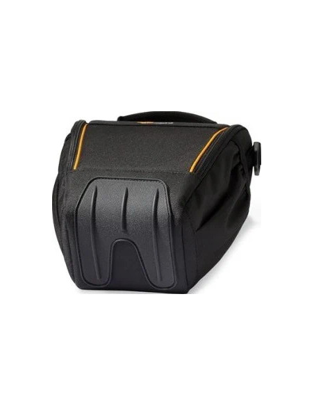 Adventure holster TLZ 30 II black