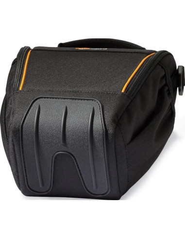 Adventure holster TLZ 30 II black