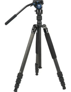 Traveler 7C with head goes-5