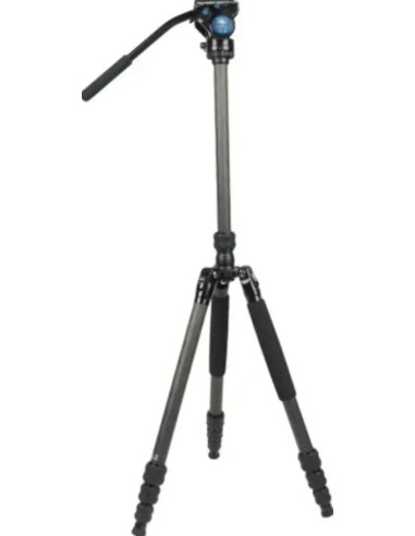 Traveler 7C with head goes-5
