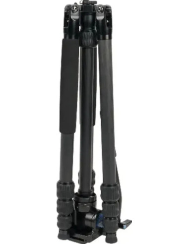 Traveler 7C with head goes-5