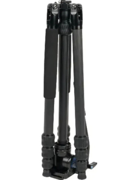 Traveler 7C with head goes-5