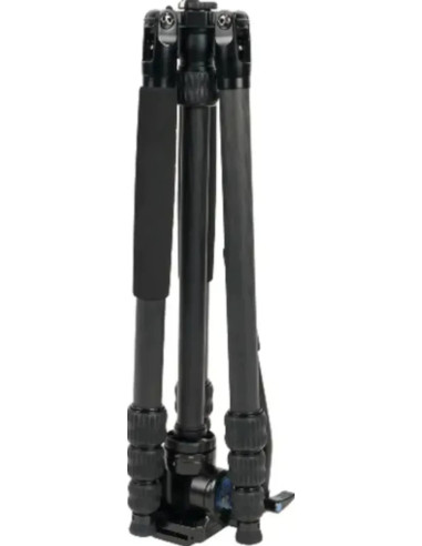 Traveler 7C with head goes-5