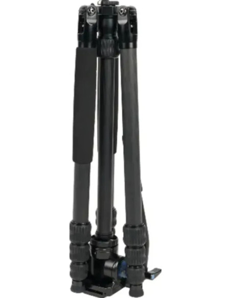 Traveler 7C with head goes-5