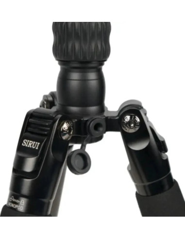 Traveler 7C with head goes-5