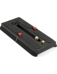 Video Plate VP-SH15