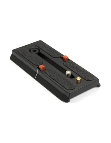 Video Plate VP-SH15