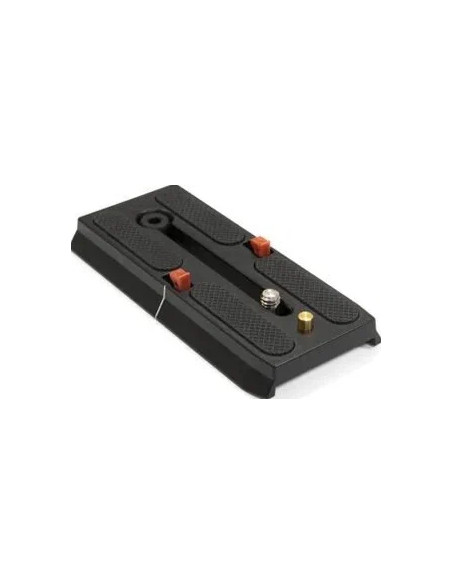 Video Plate VP-SH15