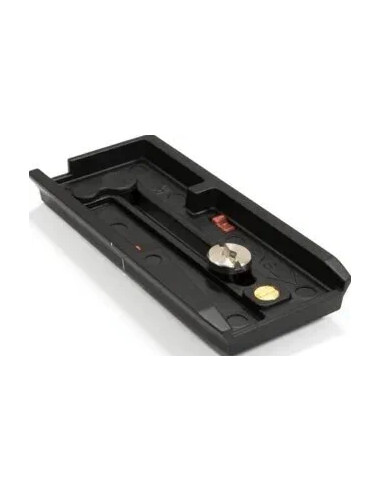Video Plate VP-SH15