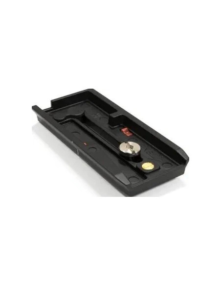 Video Plate VP-SH15