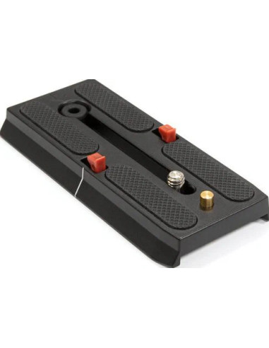Video Plate VP-SH15