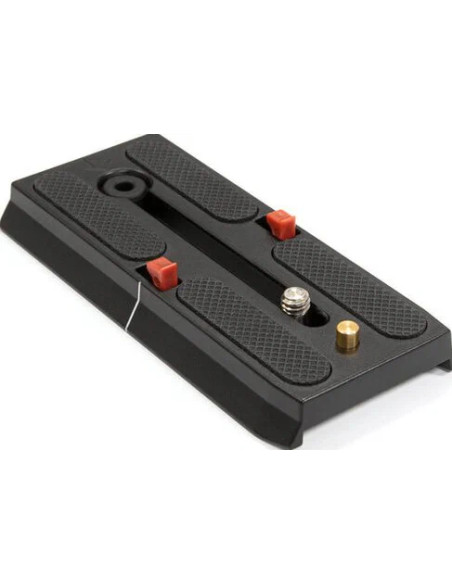 Video Plate VP-SH15