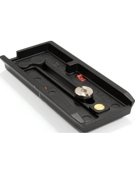 Video Plate VP-SH15