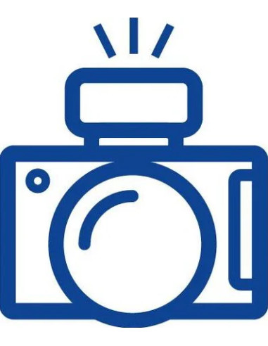 Professional CR 2