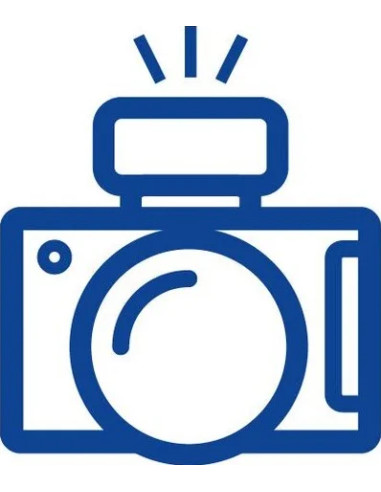 Professional CR 2