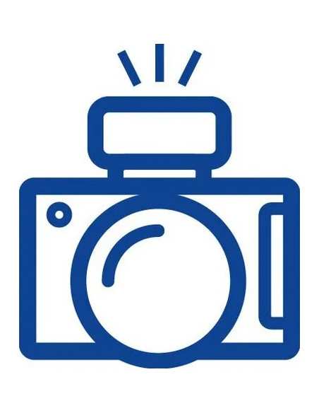 Professional CR 2