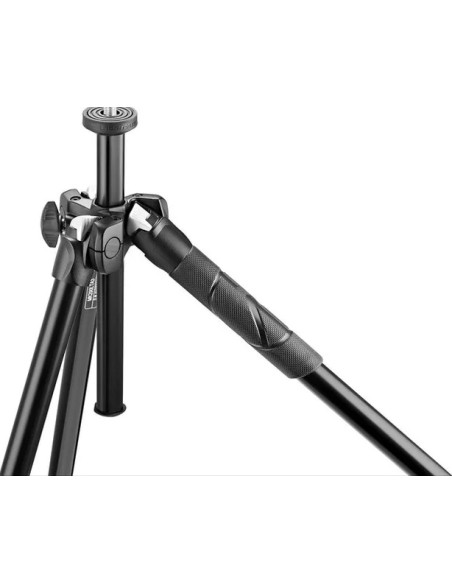 Kit 290 Light with Fluid Head Video MVH400AH