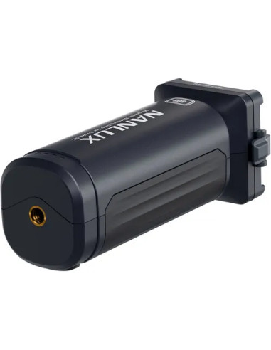 BT-BG-EV5C Magnetic Battery Grip For Evoke 5C