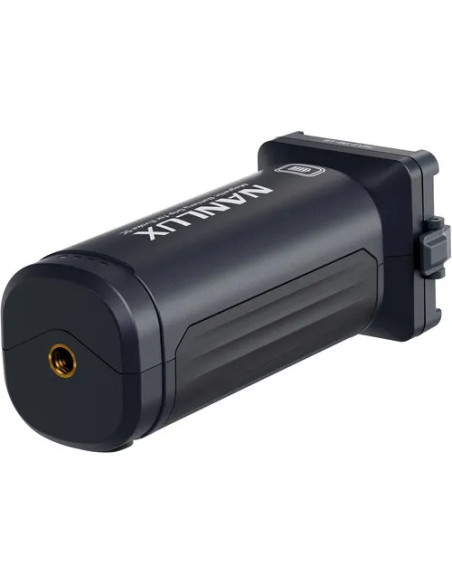 BT-BG-EV5C Magnetic Battery Grip For Evoke 5C