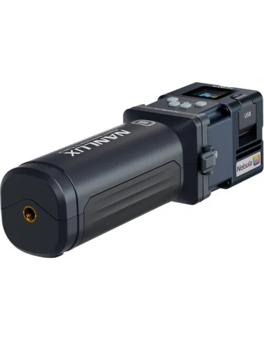 BT-BG-EV5C Magnetic Battery Grip For Evoke 5C