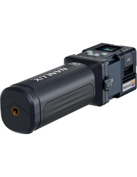 BT-BG-EV5C Magnetic Battery Grip For Evoke 5C